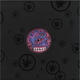 Shermanology - Bon Bini EP