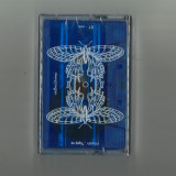 Various - VINYAN TAPE