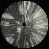 Anthony Rother x Sync 24 - Stellarator Hyperway