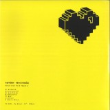 Khan - Lost Acid Tapes 2