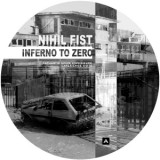 Nihil Fist - Inferno to Zero