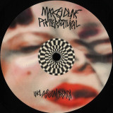 MarcelDune - Preternatural