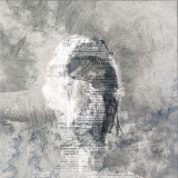 Hiiro Issiki - 1000 Plateaux LP