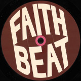 Bruce Ivery - The Rebirth EP