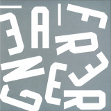 Greg Paulus - City Movements EP