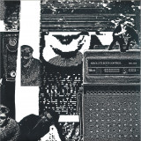 ABSOLUTE BODY CONTROL - 1980/2020