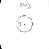 Parallax / Neeta / Fuel - REZ4four EP