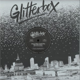 Shuya Okino featuring Navasha Daya - Still In Love (Inc. The Reflex / Kyodai / DJ Spen Remixes)