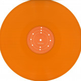 BinaryFunction - 589.592 (Incl. Carl Finlow Remix)