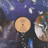 Lord Of The Isles - Skylark