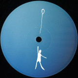 Toguè, Lorenzo Chiabotti - Cosmic Echoes EP