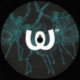 V.a. - Watergate 26 Ep #2