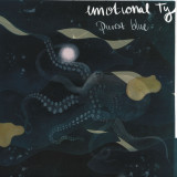Emotional Ty - Purest Blue