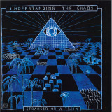 Stranger on a Train - Understanding The Chaos