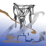 Cheryl E. Leonard - Schism