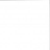 Fuck Dead - Fuck Dead EP