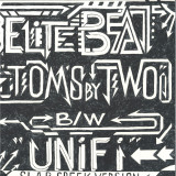 Elite Beat - Tom's By 2 / UniFi (Slab Creek Version)