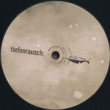 Biodub - Minutenschlaf Ep