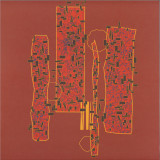 Adhianto Aryo - Sintaksis LP