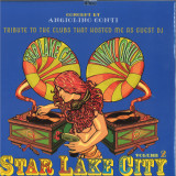 Various - Star lake City 2