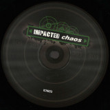 Various - Bounce Off The Wall