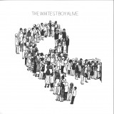 The Whitest Boy Alive - Rules LP