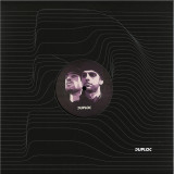 TAPPA & Dalek One - The Motive Hit Em Like