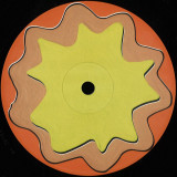 Matisa - Peace Buildin