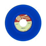 Errol Dunkley - Down Low