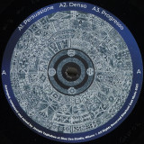 Tagliabue - Ambiente Sonoro