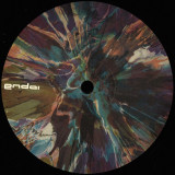 Victor Montero & Randolph (DO) - Astral Projection