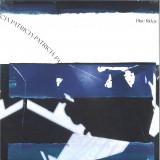 Patricia - Blue Ridge LP 2x12"