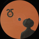 Giacomo Silvestri - Non E'Che Non