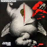 Floh De Cologne - Rockoper Profitgeier