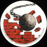 Tim Reaper - Hardcore & Rubble