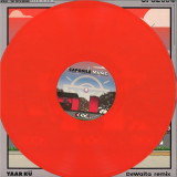 Yaar Kü & DeWalta - Aura