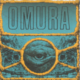 Fracture & Sam Binga - Omura LP 2x12"