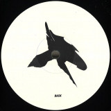 Art Crime - Never Look Back