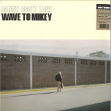 Danny Scott Lane - Wave to Mikey LP