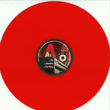 Sinister Souls / Dean Rodell / Balkansky - Subland Ep