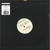 Alex Neri - THE SYMBOL OF LOVE EP VOL 1