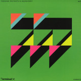 Teenage Mutants & Heerhorst - PTT