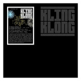 Kling Klong - 7 Years Of Kling Klong