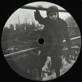 Caucasian Boy - Reasons / Cinematix
