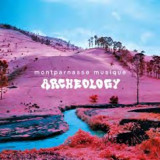 Montparnasse Musique - Archeology LP