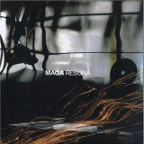 MAGA - RESONA LP