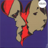 LIBRARY L'AMOUR - PREMIER CAPRICE