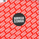 LORDS OF THE FUTURE - TERRESTRIAL EXPLORATION EP