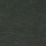 Last Japan - Ambush Ep