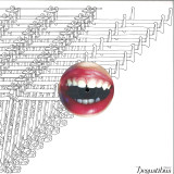 Fango - E Dee Vol.2